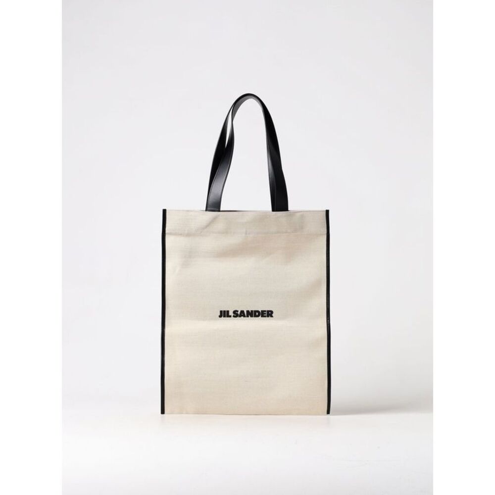 Jil Sander Bags Men White